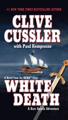 White Death