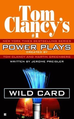 Wild Card 1