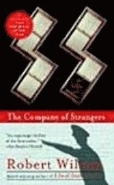 The Company of Strangers 1