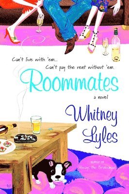 Roommates