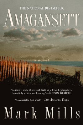 Amagansett 1