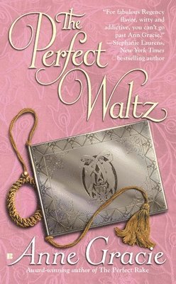 The Perfect Waltz 1