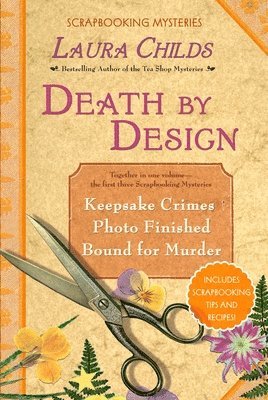 Death By Design 1