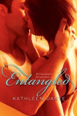 Entangled 1