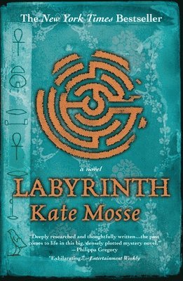 Labyrinth 1