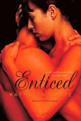 Enticed 1