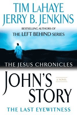 John's Story 1