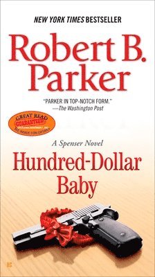 Hundred-Dollar Baby 1