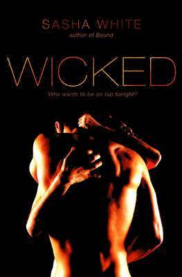 Wicked (heat)