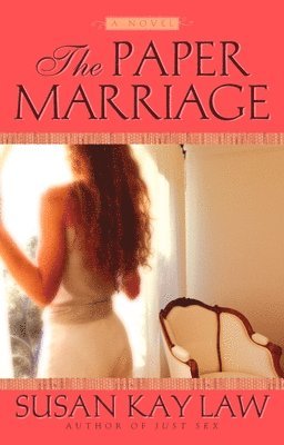 The Paper Marriage 1