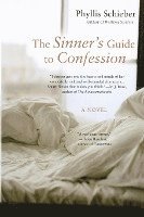 The Sinner's Guide to Confession 1