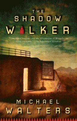 The Shadow Walker
