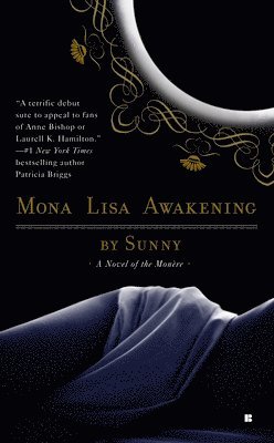 Mona Lisa Awakening 1