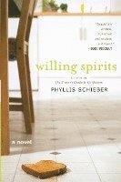 Willing Spirits 1