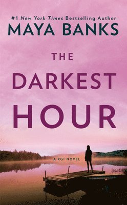 The Darkest Hour 1