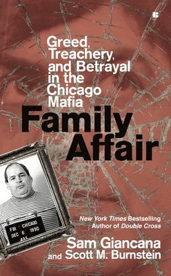 Family Affair 1