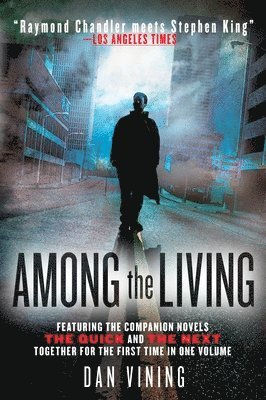 Among the Living 1