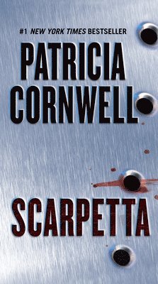 Scarpetta 1