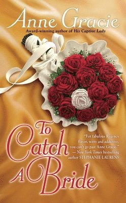 To Catch a Bride 1