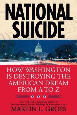 National Suicide 1
