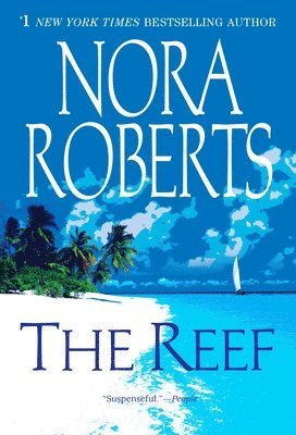 The Reef 1