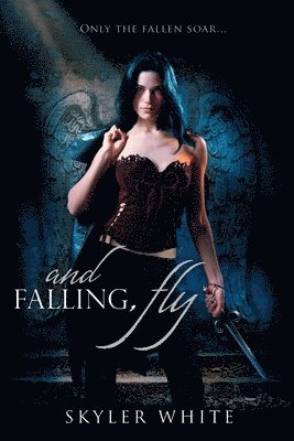 And Falling, Fly 1