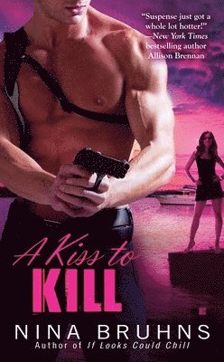 A Kiss to Kill 1