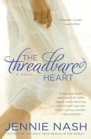 bokomslag The Threadbare Heart