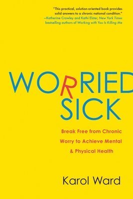 Worried Sick 1