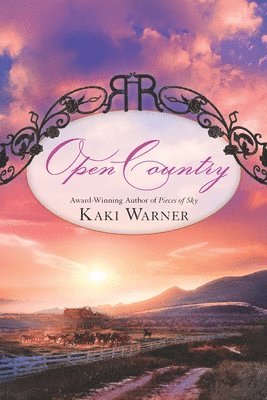 Open Country 1