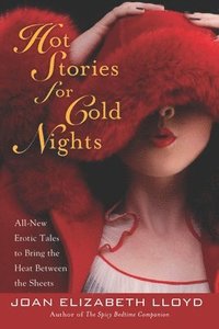 bokomslag Hot Stories for Cold Nights