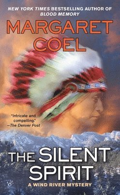 The Silent Spirit 1