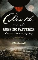 bokomslag Death and the Running Patterer