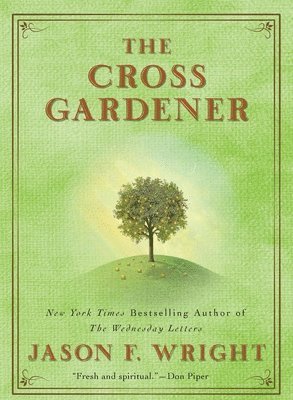 The Cross Gardener 1