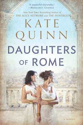 Daughters of Rome 1