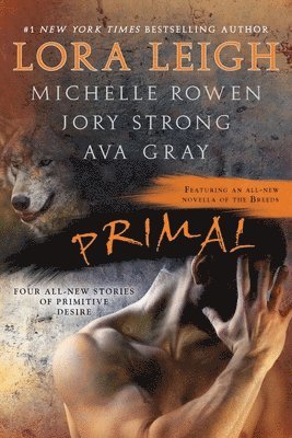 Primal 1