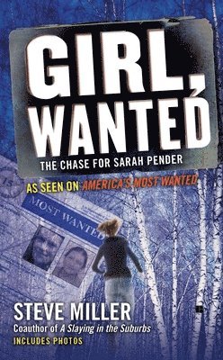 Girl, Wanted 1