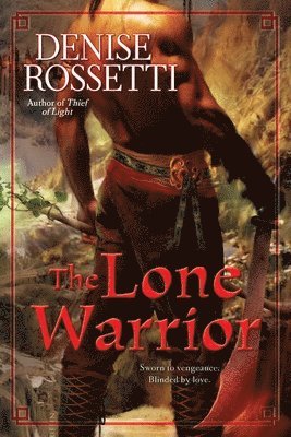 The Lone Warrior 1