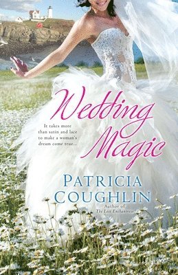 Wedding Magic 1