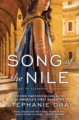 Song of the Nile 1