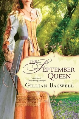 The September Queen 1