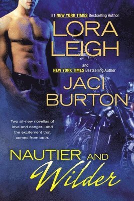 Nautier And Wilder
