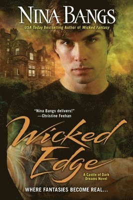 Wicked Edge 1