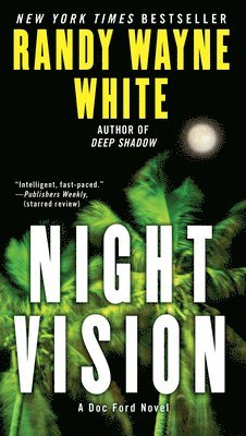 Night Vision 1