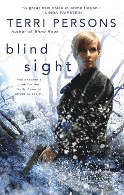 Blind Sight 1