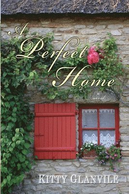 A Perfect Home 1