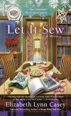 Let It Sew 1