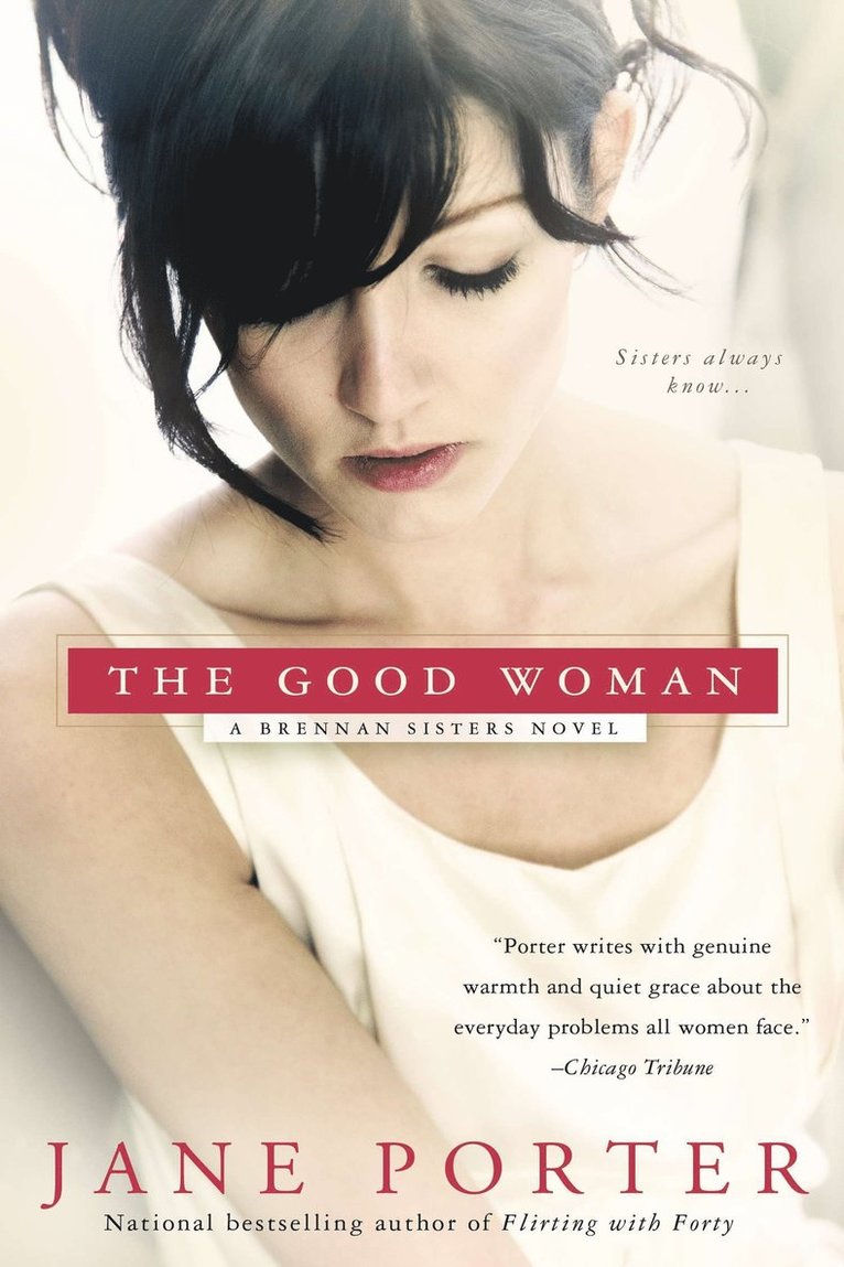Good Woman 1