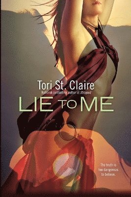 Lie to Me 1