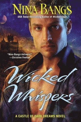 Wicked Whispers 1